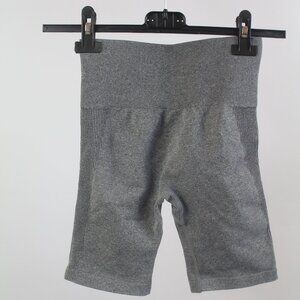 Pretty Little Thing Shorts Size Small